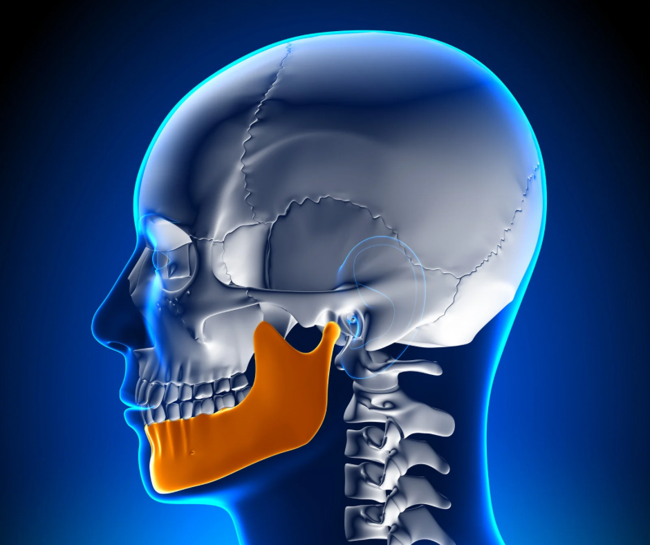 Maxillofacial Surgery