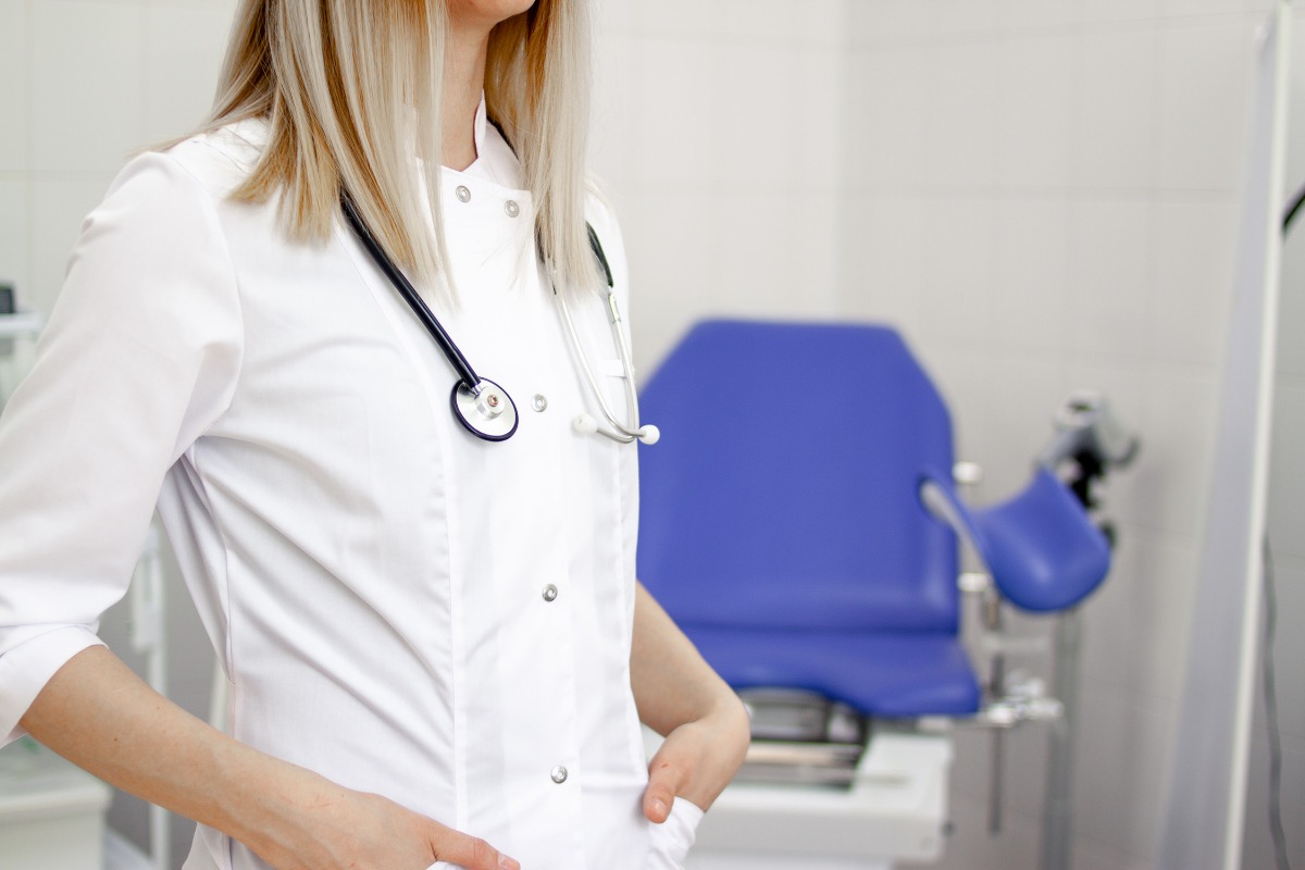Gynecology