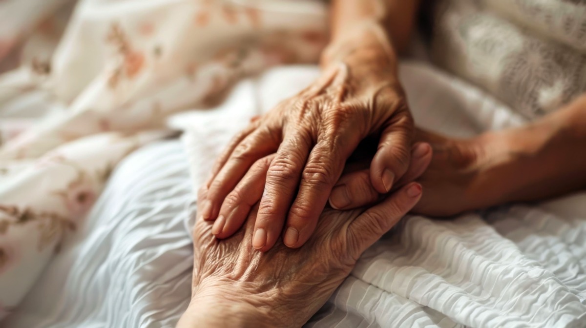The Multidisciplinary Approach in the Management of Parkinson's Disease
