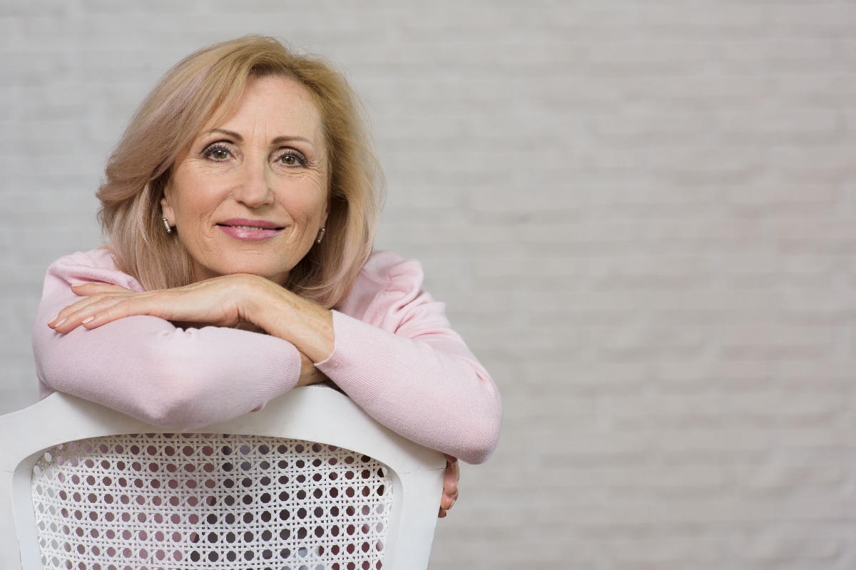 Menopause