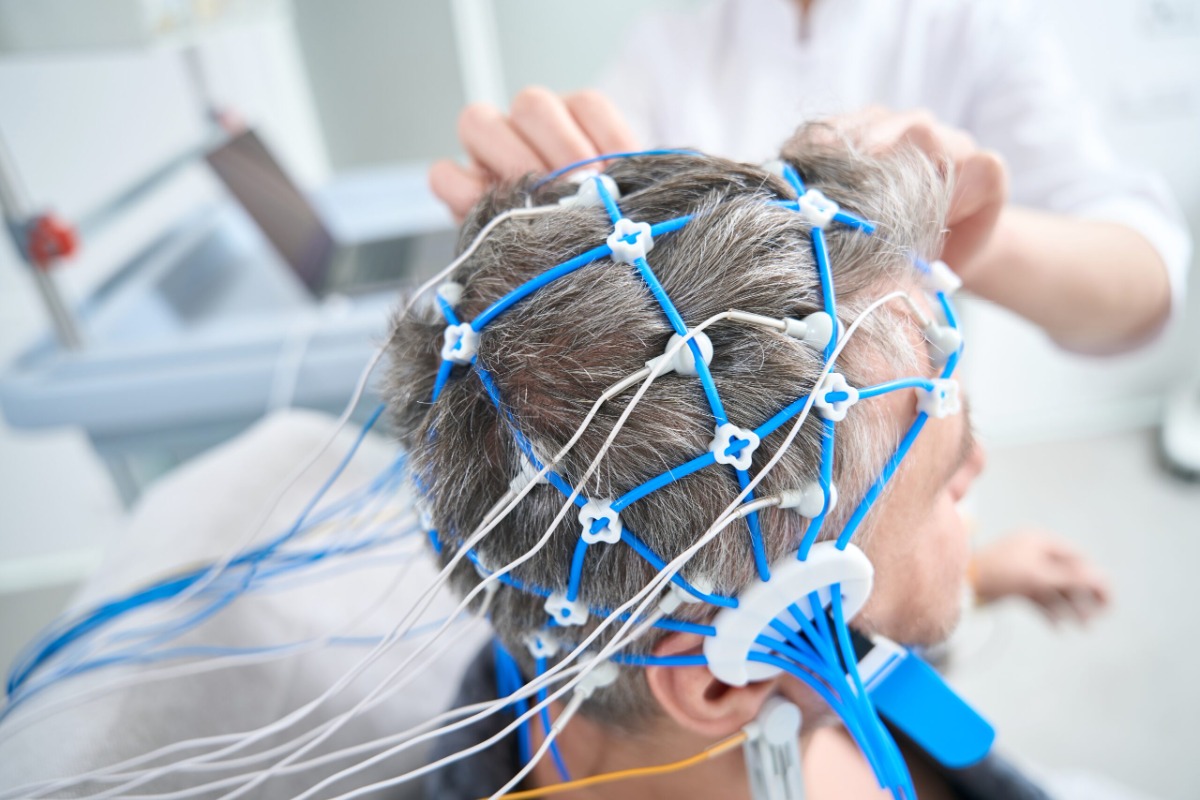Neurophysiopathology