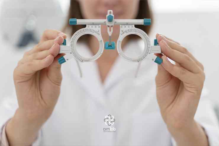 World Sight Day