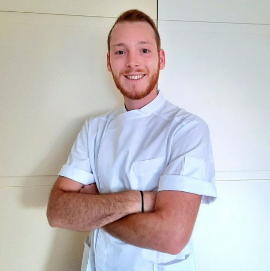 Dr. Alessandro Cavagnoli