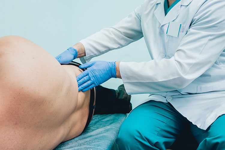 Urología