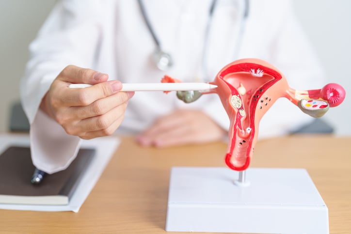 VPH: qué saber y cómo afrontarlo
