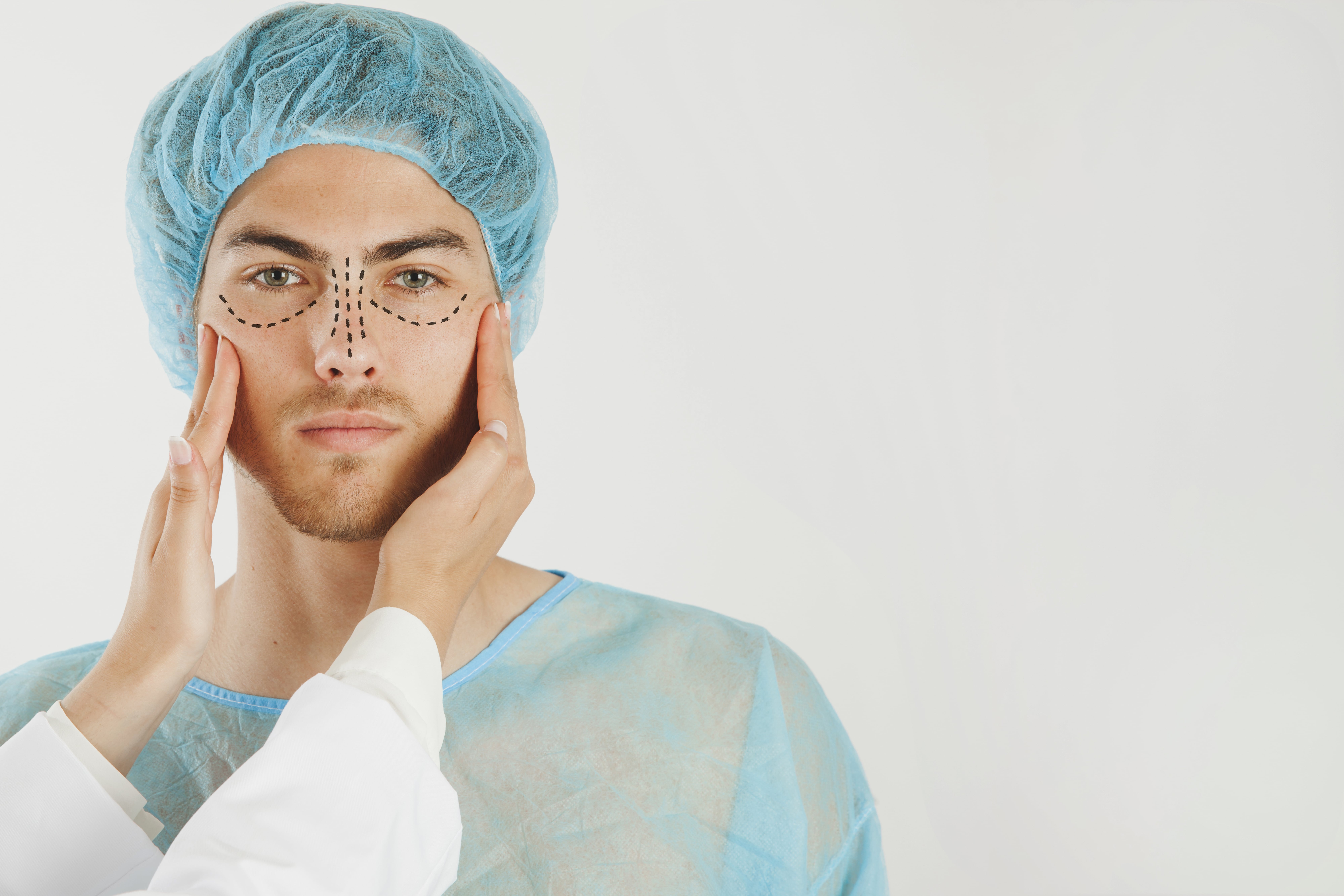 Medicina estética y tratamientos con láser