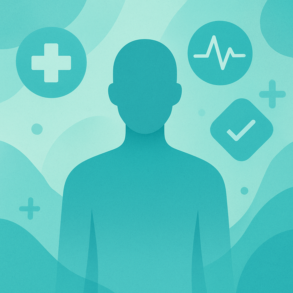 Massothérapeute Dr Efrem Zana