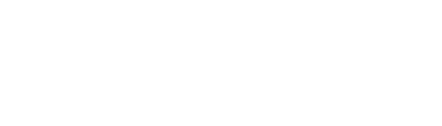 Life Clinic